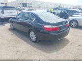 Honda Accord Ex 1HGCR2F77FA186935 снимка