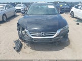 Honda Accord Ex 1HGCR2F77FA186935 снимка