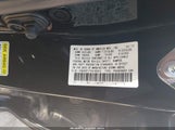 Honda Accord Ex 1HGCR2F77FA186935 снимка