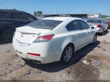 Acura Tl 3.5 19UUA8F28AA006261 снимка