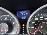 Acura Tl 3.5 19UUA8F28AA006261 снимка
