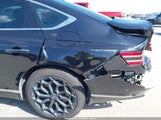 Genesis G80 2.5T Rwd KMTGB4SC9MU061922 fotografie