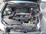 Subaru Legacy 2.5I Premium 4S3BMBG6XB3212196 photo