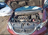 HONDA CIVIC LX 2HGFB2F57DH538281 снимка