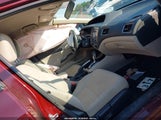 HONDA CIVIC LX 2HGFB2F57DH538281 снимка