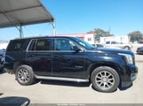GMC Yukon Slt 1GKS1BKC5FR222826 снимка