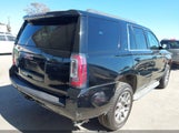 GMC Yukon Slt 1GKS1BKC5FR222826 снимка