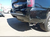 GMC Yukon Slt 1GKS1BKC5FR222826 снимка
