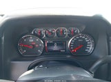 GMC Yukon Slt 1GKS1BKC5FR222826 снимка