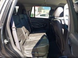 GMC Yukon Slt 1GKS1BKC5FR222826 снимка