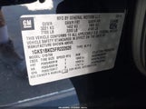 GMC Yukon Slt 1GKS1BKC5FR222826 снимка
