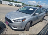 Ford Focus Se 1FADP3FE8JL308878 снимка