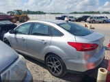 Ford Focus Se 1FADP3FE8JL308878 fotografie