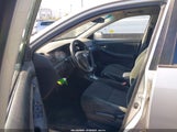 Toyota Corolla S 1NXBR32EX5Z542372 снимка