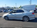 Toyota Corolla S 1NXBR32EX5Z542372 снимка