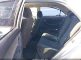 Toyota Corolla S 1NXBR32EX5Z542372 снимка