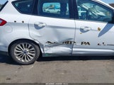 Ford C-Max Hybrid Se 1FADP5AU1HL114195 снимка