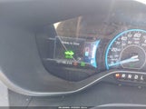 Ford C-Max Hybrid Se 1FADP5AU1HL114195 снимка