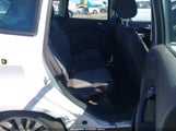 Ford C-Max Hybrid Se 1FADP5AU1HL114195 снимка