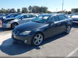 Lexus Is 250 JTHBK262392093023 fotografie
