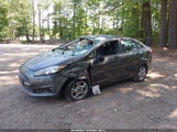 Ford Fiesta Se 3FADP4BJ2GM130191 снимка