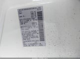 Nissan Pathfinder S 5N1DR2MN9HC685307 снимка