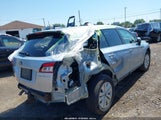 SUBARU OUTBACK 2.5I PREMIUM 4S4BSAFC0K3345861 снимка