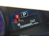 SUBARU OUTBACK 2.5I PREMIUM 4S4BSAFC0K3345861 снимка