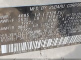 SUBARU OUTBACK 2.5I PREMIUM 4S4BSAFC0K3345861 снимка