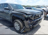 Toyota Tacoma Sr5 2Wd 3TMKB5FN9SM029404 снимка