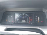 Toyota Tacoma Sr5 2Wd 3TMKB5FN9SM029404 fotografie