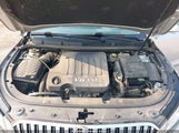 Buick Lacrosse Leather 1G4GB5G38FF224687 снимка