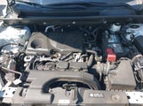 Toyota Rav4 Le 2T3F1RFV8LC095861 снимка