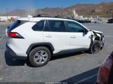 Toyota Rav4 Le 2T3F1RFV8LC095861 снимка