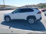Toyota Rav4 Le 2T3F1RFV8LC095861 снимка