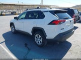 Toyota Rav4 Le 2T3F1RFV8LC095861 снимка