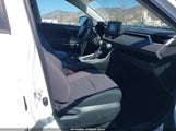 Toyota Rav4 Le 2T3F1RFV8LC095861 снимка