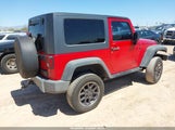 Jeep Wrangler Rubicon 1J4GA64108L605576 снимка