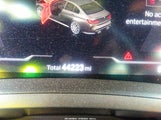 BMW M3 Competition xDrive WBS43AY05NFL66343 снимка