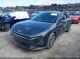 Kia K4 Lx 3KPFT4DE4SE040638 снимка