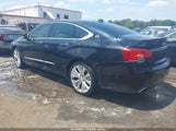 Chevrolet Impala 2Lz 2G1155S3XE9316280 снимка