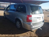 Chrysler Town & Country Touring 2C4RC1BG6ER123782 снимка