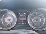 Chrysler Town & Country Touring 2C4RC1BG6ER123782 снимка