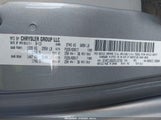 Chrysler Town & Country Touring 2C4RC1BG6ER123782 снимка