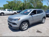 Jeep Compass Latitude Fwd 3C4NJCBBXNT176373 photo