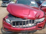 Jeep Grand Cherokee Laredo 1C4RJEAG8DC574010 снимка