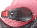 Jeep Grand Cherokee Laredo 1C4RJEAG8DC574010 снимка