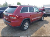 Jeep Grand Cherokee Laredo 1C4RJEAG8DC574010 снимка