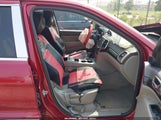 Jeep Grand Cherokee Laredo 1C4RJEAG8DC574010 снимка