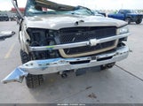 Chevrolet Silverado 2500Hd Ls 1GCHK29204E287796 fotografie